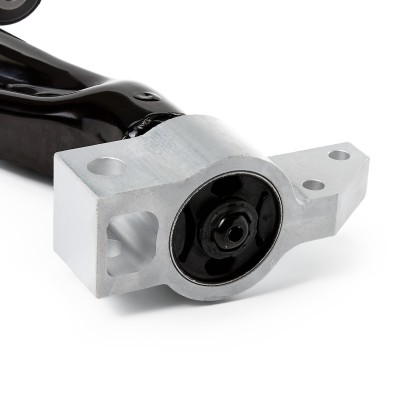 Querlenker RIDEX 273C1270 273C1270 - foto 11