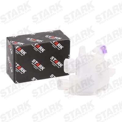 Türschloss Stark SKDLO-2160080 SKDLO-2160080 - foto 2