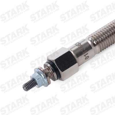 Glühkerze Stark SKGP-1890073 SKGP-1890073 - foto 4