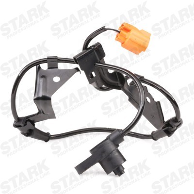 ABS Sensor Stark SKWSS-0351055 SKWSS-0351055 - foto 3