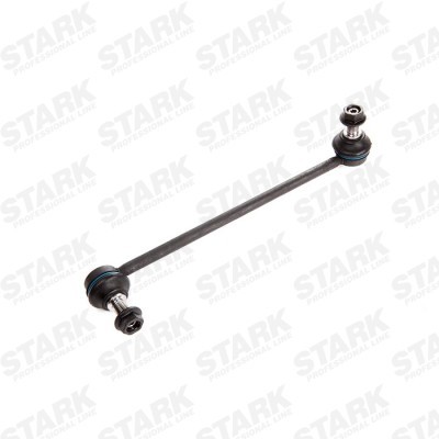 Stabilisator Stange Stark SKST-0230106 SKST-0230106 - foto 3