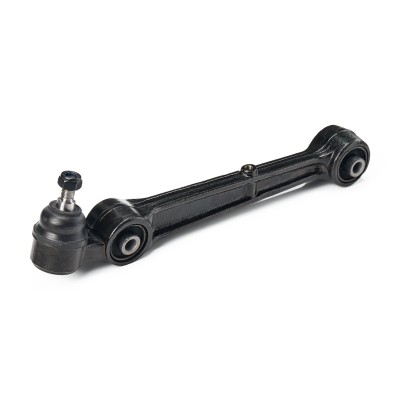 Querlenker RIDEX 273C0261 273C0261 - foto 6