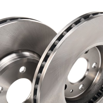 Bremsscheibe RIDEX 82B0411 82B0411 - foto 8