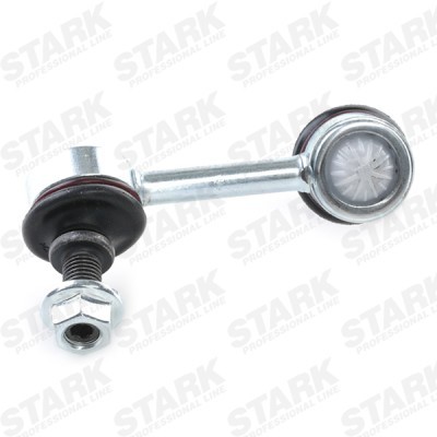 Stabilisator Stange Stark SKST-0230291 SKST-0230291 - foto 3