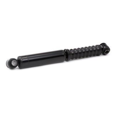 Stoßdämpfer RIDEX 854S1685 854S1685 - foto 5