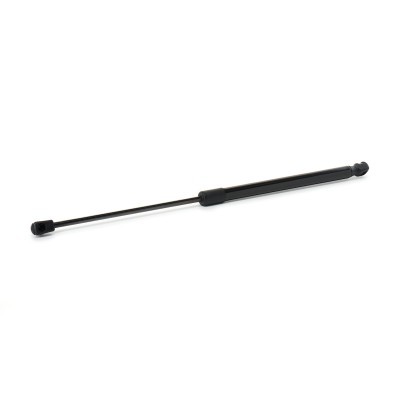 Gasfeder, Koffer-/Laderaum RIDEX 219G1387 219G1387 - foto 2