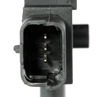Abgasdrucksensor RIDEX 4272S0013 4272S0013 - foto 5