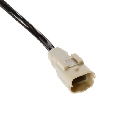 ABS Sensor RIDEX 412W0899 412W0899 - foto 6