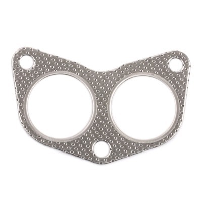 Auspuffkrümmerdichtung RIDEX 27G0014 27G0014 - foto 3