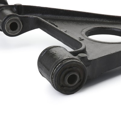 Querlenker RIDEX 273C1459 273C1459 - foto 6