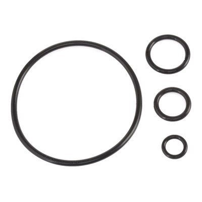 Ölfilter RIDEX 7O0106 7O0106 - foto 6
