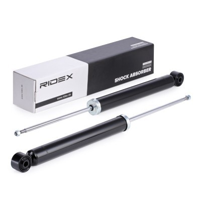 Stoßdämpfer RIDEX 854S2005 854S2005 - foto 2