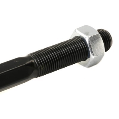 Lenkstange RIDEX 51T0214 51T0214 - foto 5