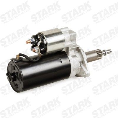 Anlasser Stark SKSTR-03330548 SKSTR-03330548 - foto 4