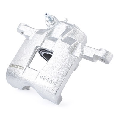 Bremssattel RIDEX 78B0540 78B0540 - foto 4