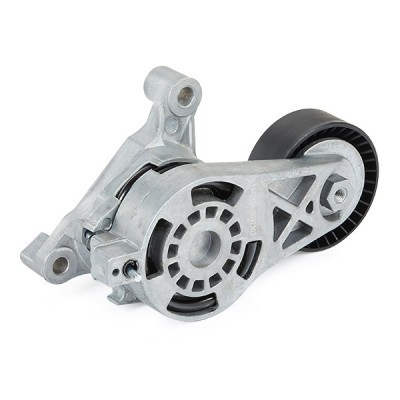 Spannarm Keilrippenriemen RIDEX 540T0017 540T0017 - foto 4