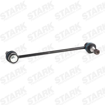 Stabilisator Stange Stark SKST-0230342 SKST-0230342 - foto 4