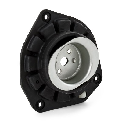 Stoßdämpferkissen Vorderachse RIDEX 1180S0159 1180S0159 - foto 5
