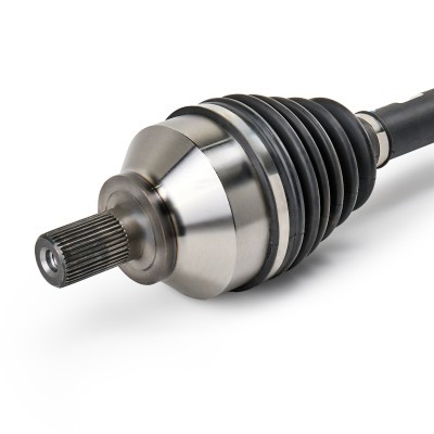Antriebswelle RIDEX 13D0416R 13D0416R - foto 5