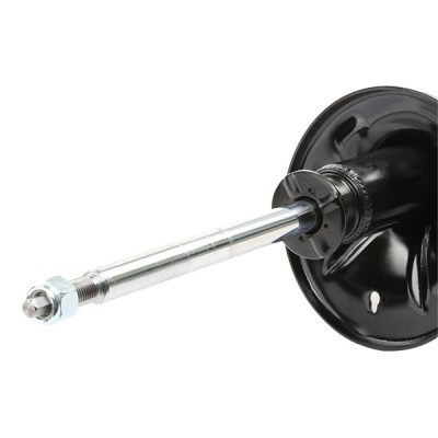 Stoßdämpfer RIDEX 854S2191 854S2191 - foto 5