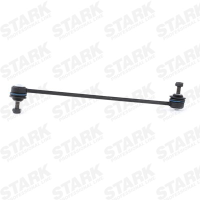 Stabilisator Stange Stark SKST-0230005 SKST-0230005 - foto 4