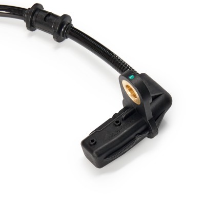ABS Sensor RIDEX 412W0466 412W0466 - foto 6