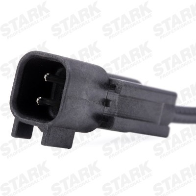 ABS Sensor Stark SKWSS-0350086 SKWSS-0350086 - foto 4