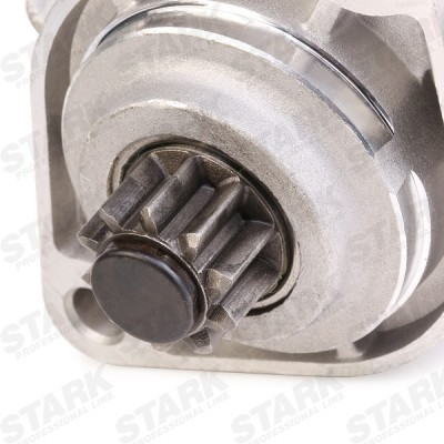 Anlasser Stark SKSTR-0330307 SKSTR-0330307 - foto 6
