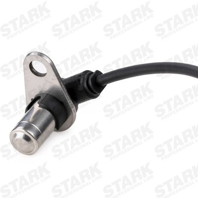 ABS Sensor Stark SKWSS-0350753 SKWSS-0350753 - foto 5
