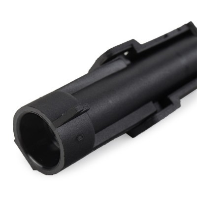 Lambdasonde RIDEX 3922L0552 3922L0552 - foto 4