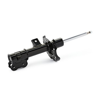 Stoßdämpfer RIDEX 854S17787 854S17787 - foto 3