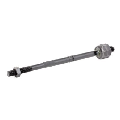 Lenkstange RIDEX 51T0131 51T0131 - foto 3