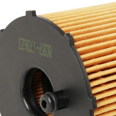 Ölfilter RIDEX 7O0143 7O0143 - foto 5