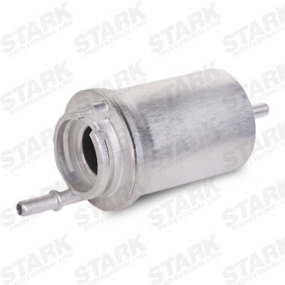 Kraftstofffilter Stark SKFF-0870143 SKFF-0870143 - foto 4