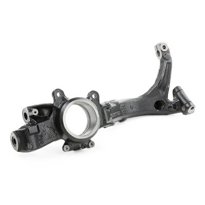 Achsschenkel RIDEX 1159S0090 1159S0090 - foto 3