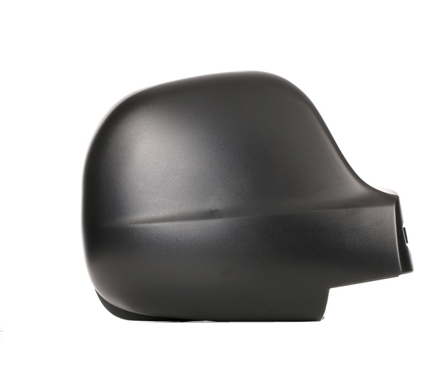 Blende, Außenspiegel Stark SKAA-2230117 SKAA-2230117 - foto 1