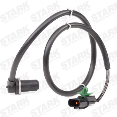 ABS Sensor Stark SKWSS-0351290 SKWSS-0351290 - foto 3