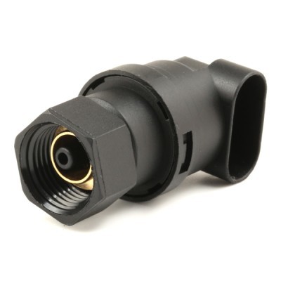 Sensor, Geschwindigkeit RIDEX 1189S0004 1189S0004 - foto 5