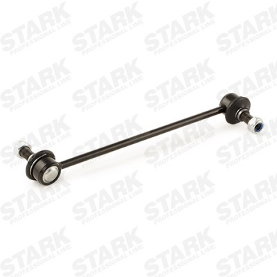 Stabilisator Stange Stark SKST-0230493 SKST-0230493 - foto 3