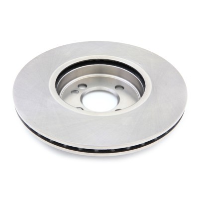 Bremsscheibe RIDEX 82B0771 82B0771 - foto 3