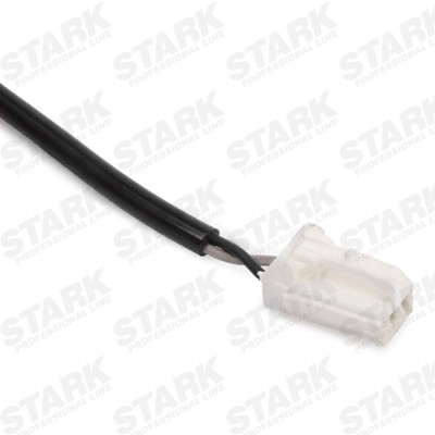 ABS Sensor Stark SKWSS-0350531 SKWSS-0350531 - foto 4