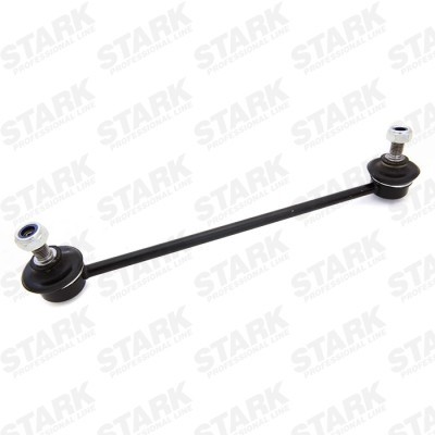 Stabilisator Stange Stark SKST-0230073 SKST-0230073 - foto 3