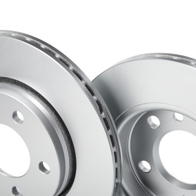 Bremsscheibe RIDEX 82B0156P 82B0156P - foto 15