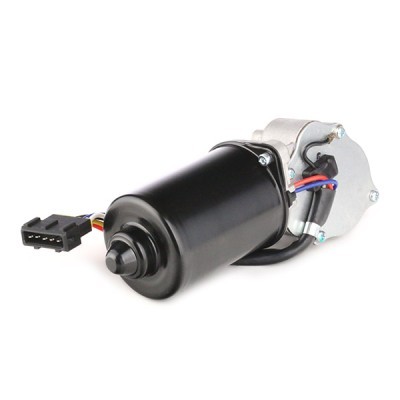 Wischermotor RIDEX 295W0102 295W0102 - foto 3