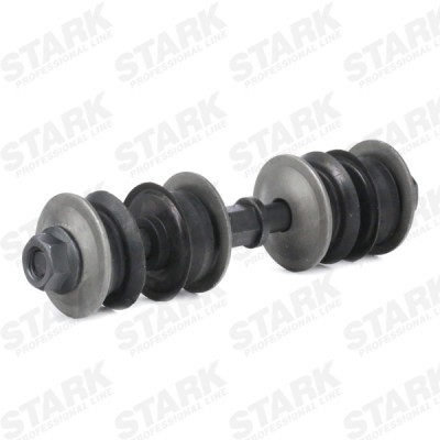 Stabilisator Stange Stark SKST-0230334 SKST-0230334 - foto 3