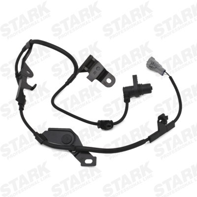 ABS Sensor Stark SKWSS-0350599 SKWSS-0350599 - foto 3