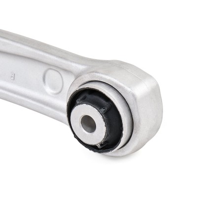 Querlenker RIDEX 273C2399 273C2399 - foto 6