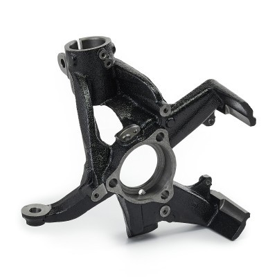 Achsschenkel RIDEX 1159S0135 1159S0135 - foto 3
