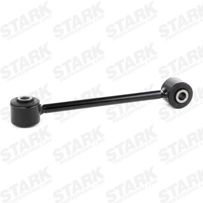 Stabilisator Stange Stark SKST-0230430 SKST-0230430 - foto 3