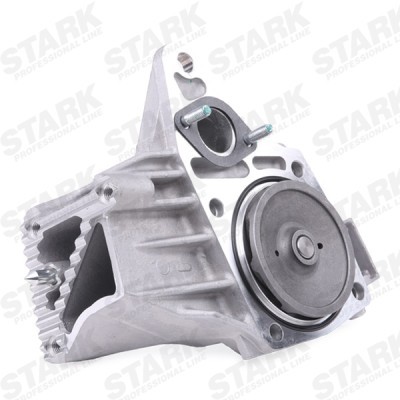 Wasserpumpe, Motorkühlung Stark SKWP-0520413 SKWP-0520413 - foto 4